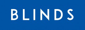 Blinds King Leopold Ranges - Signature Blinds